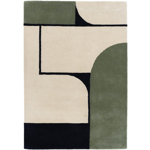 Tapis de sol antidérapant en PVC de qualité supérieure avec logo imprimé, pour l'élimination de la poussière, idéal pour l'entrée d'hôtels, les bureaux, les halls et les salles commerciales. - Product Image 5