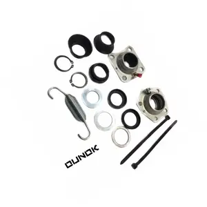 Repair Kit For Meritor Trucks AXL-122