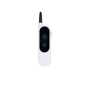 New Style Irrigation Remote Control Private Code Lora Remote Control Wireless 434Mhz Remote Control