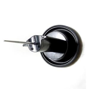 Diaphragme à vide pour <span class=keywords><strong>carburateur</strong></span> YM V-Star Silverado XVS1100, configuration de buse - Product Image 3
