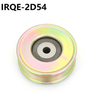 Tensor y polea IRQE 13570-22010 para Toyota Ivancier Corolla - Product Image 5