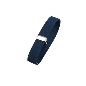 Clips de chemise KAG6, merchandising personnalisé - Product Image 5