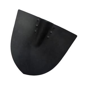 <span class=keywords><strong>Pelle</strong></span> pointue domestique en acier au manganèse Outil agricole Bêche de <span class=keywords><strong>marais</strong></span> - Product Image 1