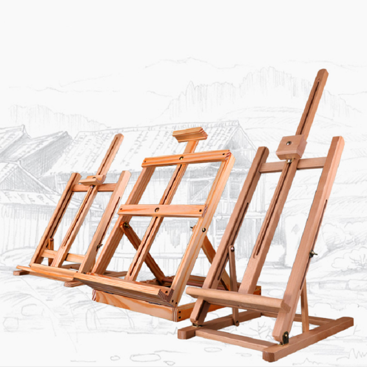Hot Sale Wholesale Factory Studio Art