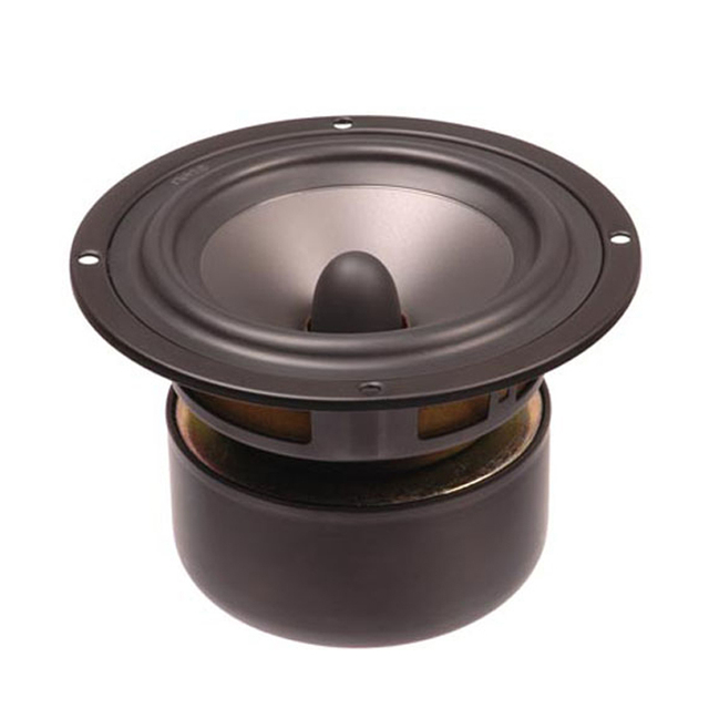 Swan Hi-Fi High Quality S5N Speaker Driver for Home Use