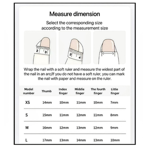 <span class=keywords><strong>Ongles</strong></span> à presser faits main, longs, forme amande, blanc crème, effet œil de chat, peints à la main, chrome argenté, gel liquide métallique, vente en gros - Product Image 6
