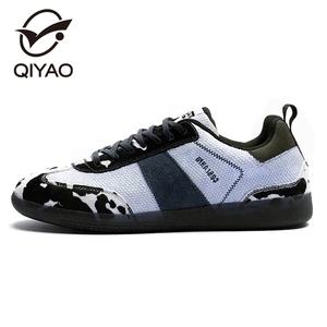 Las mejores zapatillas de deporte de fábrica <span class=keywords><strong>para</strong></span> hombres, zapatos con buen servicio, zapatos personalizados <span class=keywords><strong>para</strong></span> correr, zapatos planos <span class=keywords><strong>para</strong></span> hombres y mujeres, zapatos deportivos <span class=keywords><strong>para</strong></span> Fitness - Product Image 3