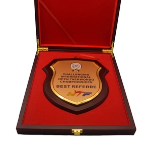 Escudo de Madera Grabado Personalizado WTF - Placa Decorativa de Madera para Pared, Recuerdo para Gamers y Regalo Único - Product Image 2
