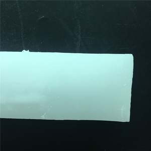 Dónde <span class=keywords><strong>Comprar</strong></span> Cera de <span class=keywords><strong>Parafina</strong></span> 58 60 62 - Product Image 1