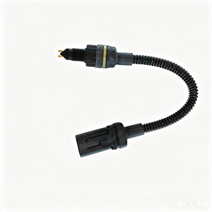 Capteur de niveau <span class=keywords><strong>Rebecca</strong></span> 641-5407 6415407 pour machines lourdes 313GC 320GC 323GC 950GC – Pièce d'origine - Product Image 1