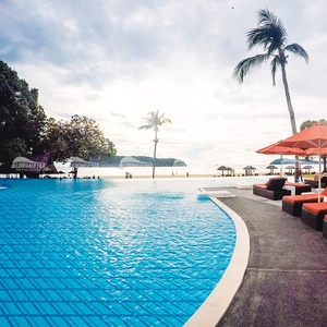 <span class=keywords><strong>Mini</strong></span> carreaux triangulaires glacés, motif personnalisé, <span class=keywords><strong>haut</strong></span> <span class=keywords><strong>de</strong></span> <span class=keywords><strong>gamme</strong></span>, mosaïque bleue, pour salle <span class=keywords><strong>de</strong></span> bains, <span class=keywords><strong>sol</strong></span> mural, <span class=keywords><strong>piscine</strong></span> - Product Image 6