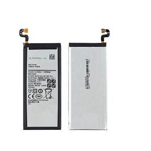 Batería de teléfono EB-BG935ABE para Samsung S7Edge G9350 <span class=keywords><strong>G935F</strong></span> G9350 - Product Image 1