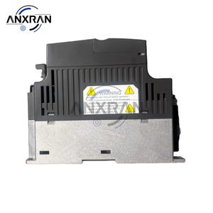 Convertisseur de fréquence Delta VFD040EL43W VFD-EL-W 4,0KW 380-480V - Product Image 3