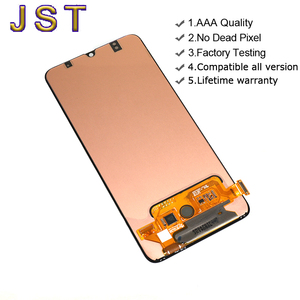 หน้าจอโทรศัพท์มือถือสำหรับ <span class=keywords><strong>Samsung</strong></span> A526 <span class=keywords><strong>A52s</strong></span> - Product Image 6