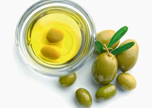 Olio d'Oliva Spremuto a Freddo e Non Filtrato - Oltre 500mg/kg di Polifenoli con Alto Contenuto di Idrossitirosolo - Qualità Biologica Premiata - Product Image 5