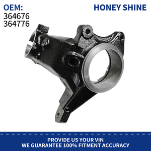 364676 364776 <span class=keywords><strong>Rotule</strong></span> <span class=keywords><strong>de</strong></span> <span class=keywords><strong>direction</strong></span> avant pour <span class=keywords><strong>Peugeot</strong></span> 206 <span class=keywords><strong>207</strong></span> Citroën C2, joint <span class=keywords><strong>de</strong></span> <span class=keywords><strong>direction</strong></span> <span class=keywords><strong>de</strong></span> suspension, <span class=keywords><strong>rotule</strong></span> <span class=keywords><strong>de</strong></span> roue 206+ 1.6 1.4 - Product Image 2