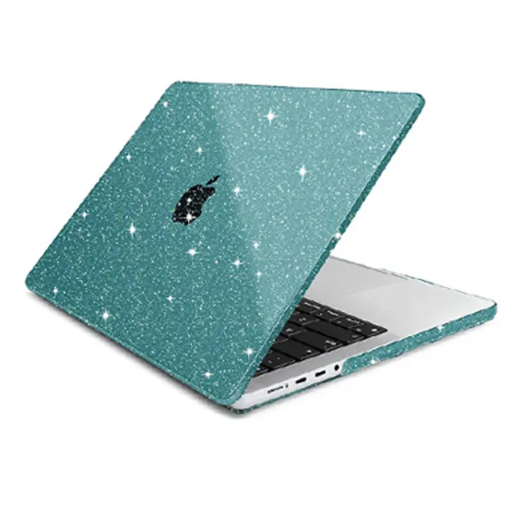 Hard Shell Case Keyboard Skin for MacBook Pro 13 inch Case 2020-2016 Release A2338 M1 A2289 A2251 A2159 A1989 A1706 A1708