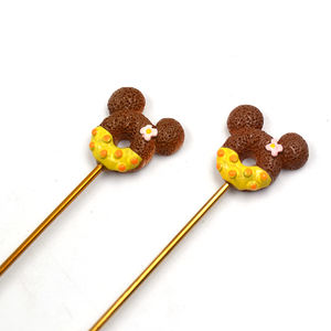 Kernesto <span class=keywords><strong>lidl</strong></span> ชุดอุปกรณ์บนโต๊ะอาหารทำจากสแตนเลสสตีลเงินอุปกรณ์บนโต๊ะอาหารชั้นวางสแตนเลส - Product Image 1