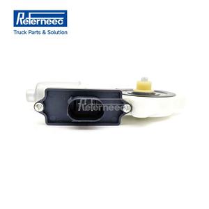Régulateur de lève-vitre électrique droit pour camion DAF CF REFERNEEC Truck Part 1779728 2148562 - Product Image 3