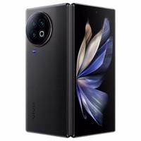 VIVO X Fold 2 Venta caliente original nuevo teléfono móvil