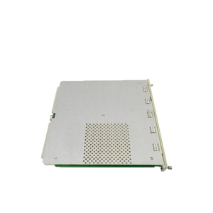 สินค้ามาใหม่ เบนท์ลีย์ เนวาดา 3500/05 โมดูลอินเทอร์เฟซแบบแร็ค I/O - Product Image 1