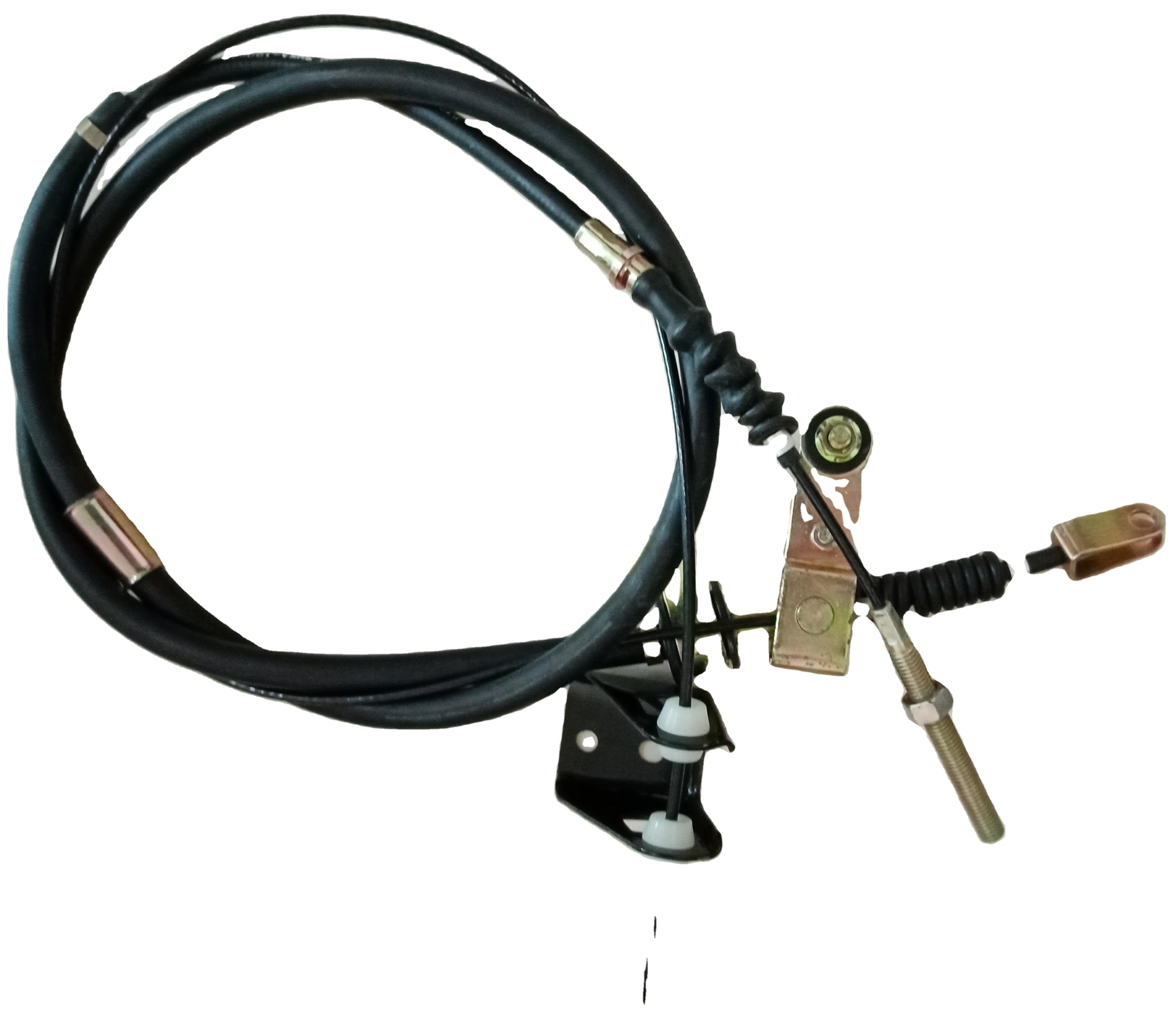 Wholesale ZX Auto Part 1k+ | Alibaba.com