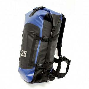 Muestra Gratuita de Bolsa de Pesca Aislada Lonton con Diseño de Camuflaje de Atún, Bolsa de Pesca con Enfriador de Plomo Vhiller - Product Image 5