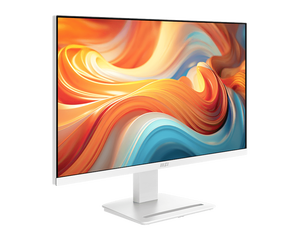 <span class=keywords><strong>จอ</strong></span>ภาพ <span class=keywords><strong>MSI</strong></span> PRO MP273QW E14 รุ่นใหม่ ปี 2026 ขนาด <span class=keywords><strong>27</strong></span> นิ้ว แบบแบน ความละเอียด 2560x1440 WQHD <span class=keywords><strong>144Hz</strong></span> 1ms พร้อมแผงป้องกันแสงสะท้อนและลำโพงในตัว เหมาะสำหรับการทำงานธุรกิจ - Product Image 6