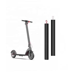 36v 5.2ah 6.6ah 7ah <span class=keywords><strong>5200mah</strong></span> 6600mah 7000mah 18650 10s חבילת סוללה נטענת עבור קטנוע חשמלי מתקפל x7 - Product Image 3