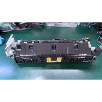 Unité de fusion IR2520 pour CANON ImageRUNNER 2520 2525 2530 Ir2525 Ir2530 pour Canon Reconditionné 220v