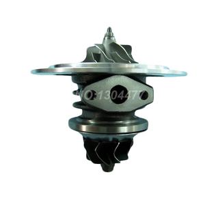 Cartucho GT1752H <span class=keywords><strong>Turbo</strong></span> Chra 4540610010 4540610011 para <span class=keywords><strong>Renault</strong></span> <span class=keywords><strong>Master</strong></span> II Fiat Ducato II Iveco Daily I Opel Movano Vivaro 2,8 TD - Product Image 1