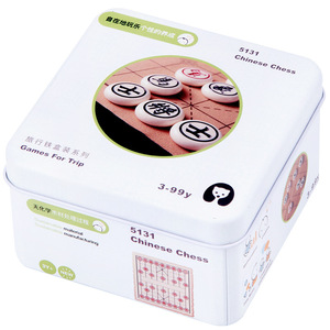 Children Puzzle Toys Montessori Preschool Education Tangram Game <b>Building</b> <b>Blocks</b> Learning Puzzle Game Kids Festival Toy - Product Image 5