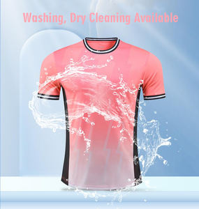 फ्यूबॉल कैसिटस मेललॉट डे फुट व्यक्तित्व कस्टम लोगो नाम फुटबॉल वर्दी फुटबॉल पहनने वाले मैनचेस्टर शहर नए सीज़न - Product Image 2