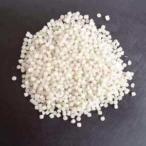 Chất Lượng Cao Nhựa <span class=keywords><strong>Pelletizer</strong></span>/Nhựa Máy Hạt/Nhựa Tạo Hạt - Product Image 1