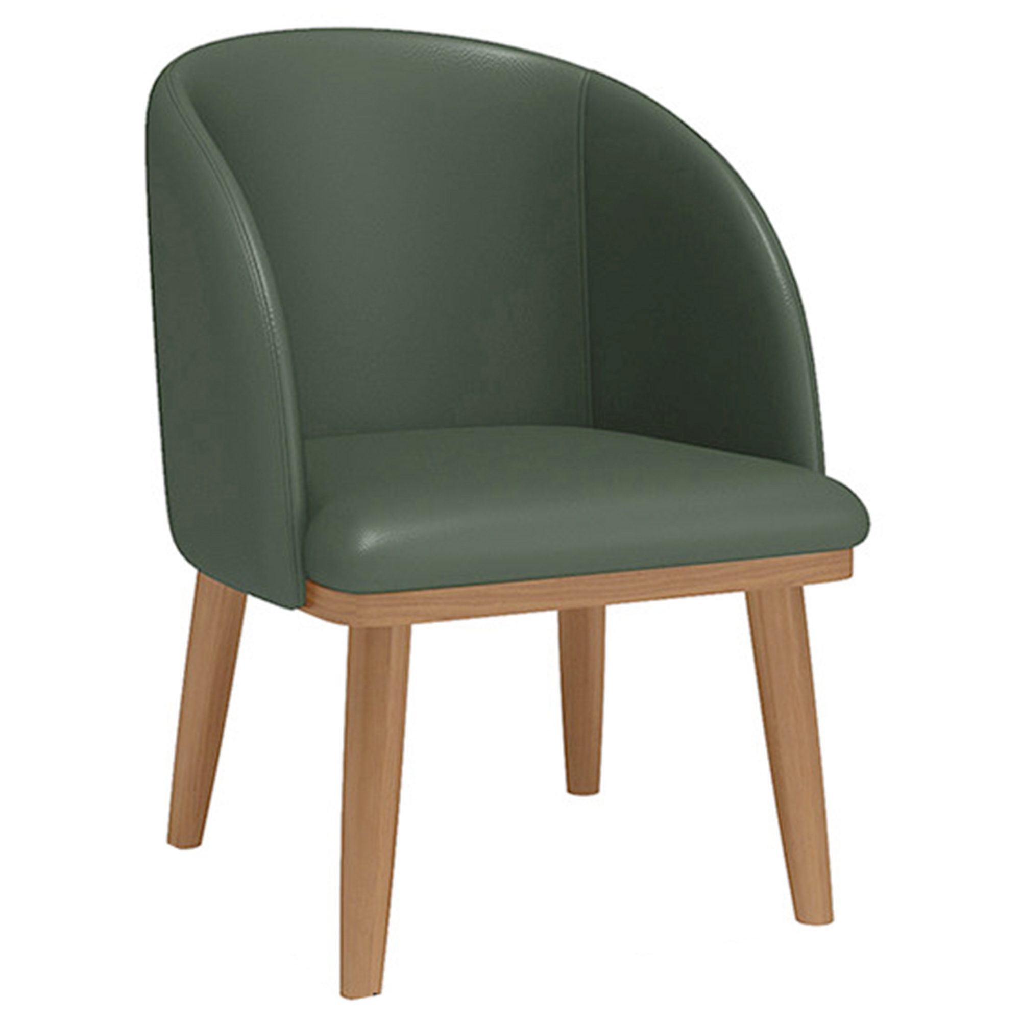 chaise2