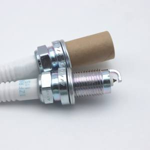 Shizu หัวเทียนจุดระเบิดอิริเดียม IZFR6K-11S OEM <span class=keywords><strong>2019</strong></span>- GAC- BEV VE1กีฬา5266 everus M14 * 19ขนาดเกลียว - Product Image 4