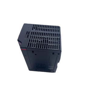 Contrôleur de caméra de numérisation 3D, système de vision XG-X2800, applications d'automatisation industrielle et de mesure - Product Image 3