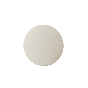 High Purity Pure Iridium IR Sputtering Target for Thin Film Industry - Product Image 5