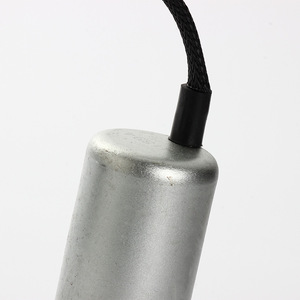 Vanne solénoïde pour système hydraulique d'excavatrice PC200 6, petite taille, haute performance - Product Image 2