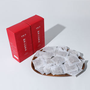 Medicina Chinesa Coluna e <span class=keywords><strong>Red</strong></span> Date Tea para acalmar a mente e nutrir o corpo sanguíneo - Product Image 2