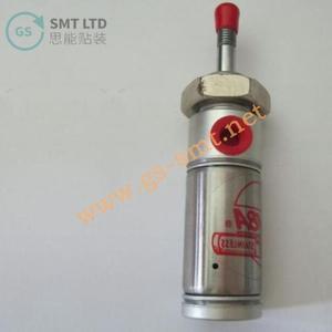 PIÈCE DE RECHANGE AI 41059801 CYLINDRE POUR MACHINE SMT - Product Image 2