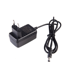 Creative Speaker AC DC Power Adapter 11.5V 1.6A 50HZ Power Supply 11.5V 1.6A Adaptor - Product Image 2