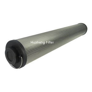 Factory Direct Gearbox R928022887 Filtro - Product Image 6