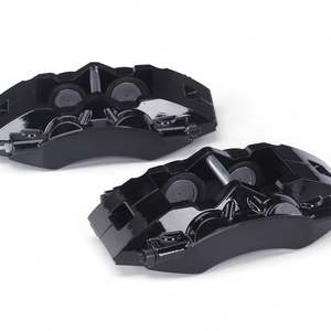 Vente en gros de kits de frein de pièces automobiles mise à niveau vente pour Toyota Hiace BMW E34 G42 M240i BRZ Lexus <span class=keywords><strong>SC</strong></span> Swift - Product Image 3