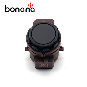 Sensor de Parachoques para Jeep 2021-2027, Sensor de Asistencia de Estacionamiento, Original, Nuevo, MOPAR 6PG85TZZAA - Product Image 4