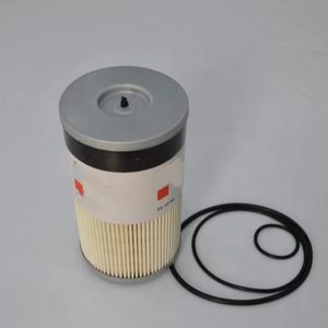 ขายส่งไส้กรองน้ำมันเชื้อเพลิงรถบรรทุกยี่ห้อ YueSheng รุ่นใหม่ FS19727 FS19728 FS19764 FS19765 FS19763 FS19624 FS20021 FF5369 FS19915 FS20083 - Product Image 4