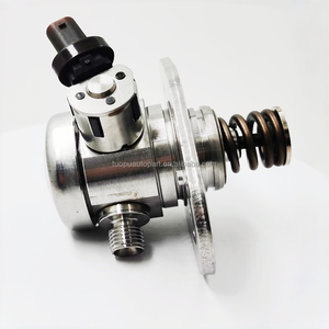 NUOVA Pompa Carburante ad Alta Pressione B58TU Super HPD6 13518631642 0261520520 per BMW 330i M340i 530i 740i 19-25 e <span class=keywords><strong>Toyota</strong></span> <span class=keywords><strong>Supra</strong></span> A90 3.0T - Product Image 1