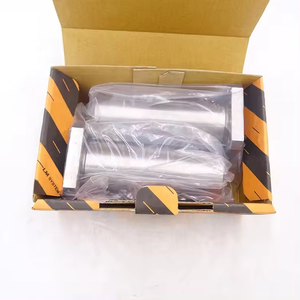 Lmk30luu 30*45*123mm LM lmu LMF LMK vòng bi tuyến tính - Product Image 3