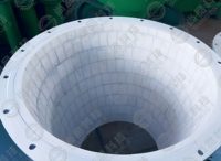 Machinerie minière haute efficacité pour l'extraction d'or, certifiée ISO CE, avec distribution stable par sous-coulement et sur-coulement, et longue durée de vie.