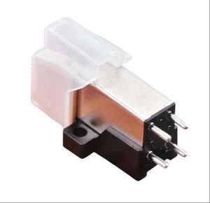 Aguja <span class=keywords><strong>de</strong></span> aguja <span class=keywords><strong>de</strong></span> cartucho magnético móvil <span class=keywords><strong>de</strong></span> repuesto más nuevo para <span class=keywords><strong>reproductor</strong></span> <span class=keywords><strong>de</strong></span> discos <span class=keywords><strong>de</strong></span> vinilo <span class=keywords><strong>de</strong></span> alta fidelidad <span class=keywords><strong>Technics</strong></span> - Product Image 2